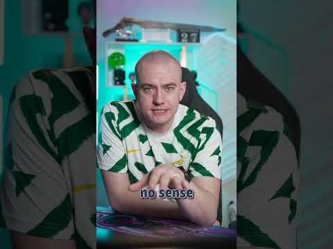 featured