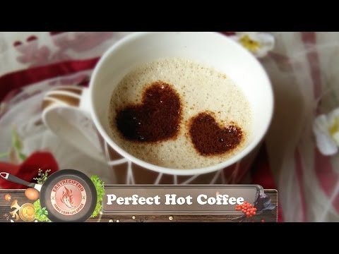 featured