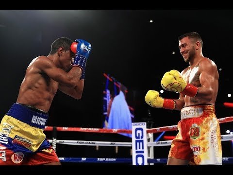 featured