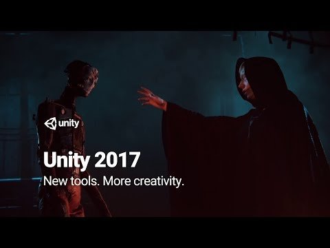 featured