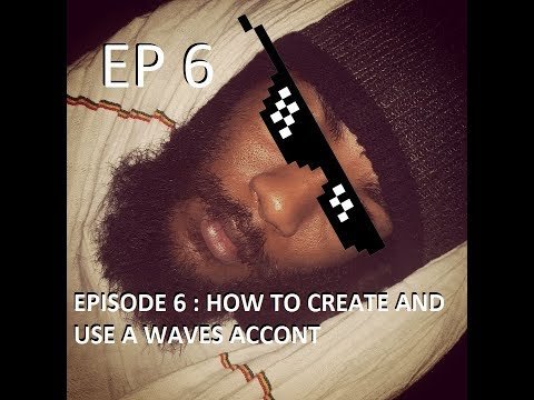 featured