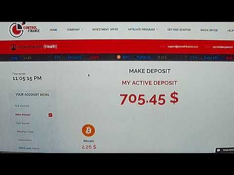 featured