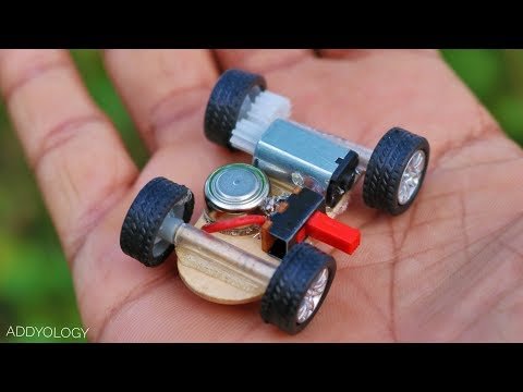 featured