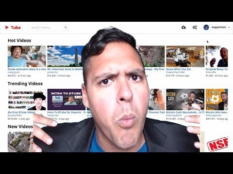 featured