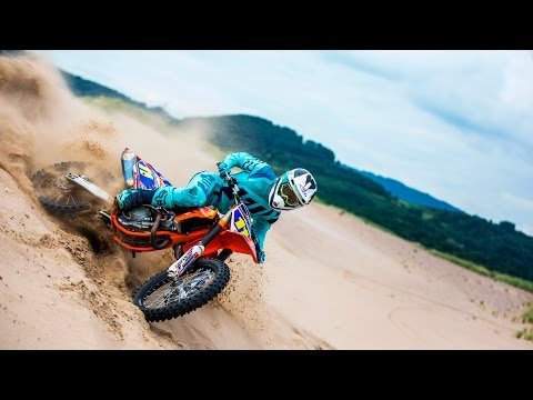 featured