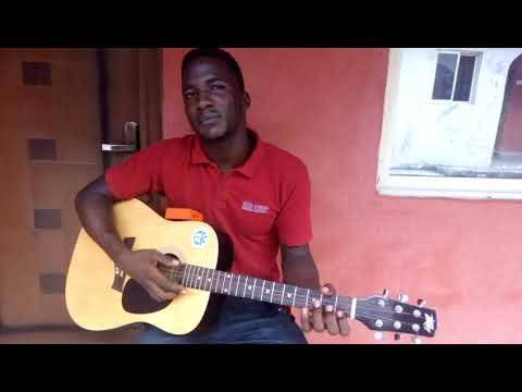 featured