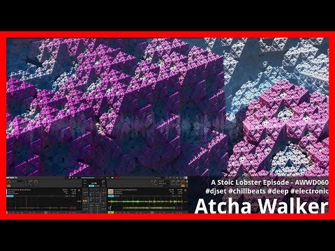 featured