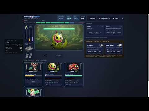 featured