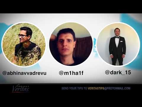 featured