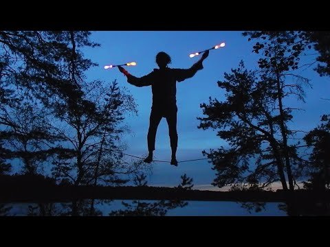 featured