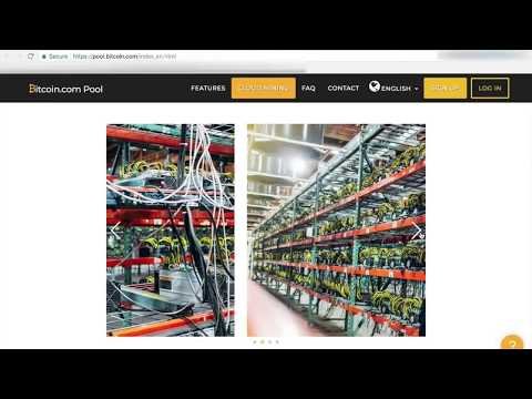 featured