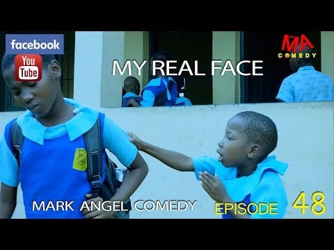 featured