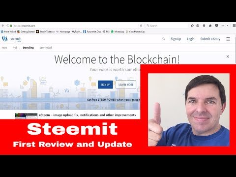 featured