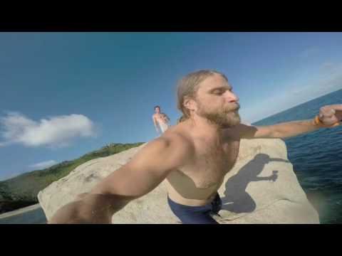 featured