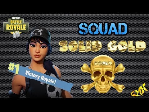 featured
