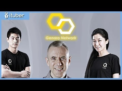 featured