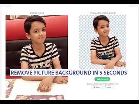 featured