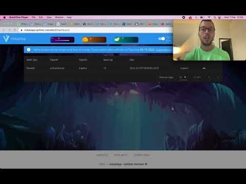 featured