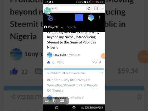featured