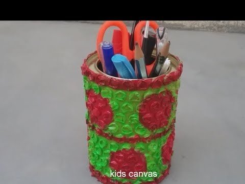 featured