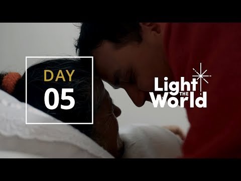 featured