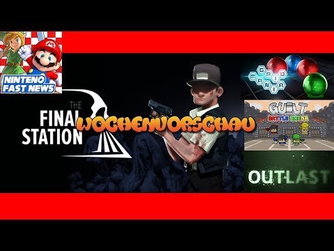 featured