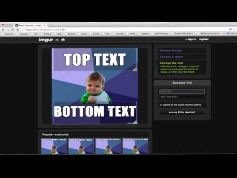 featured