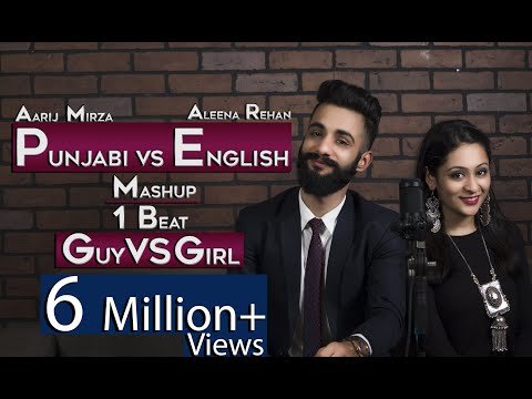 featured