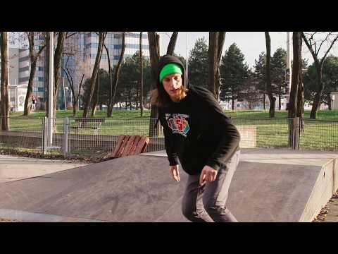 featured