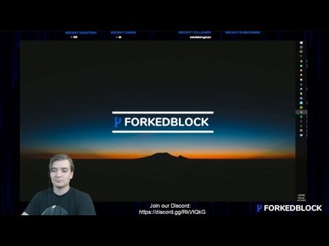 featured