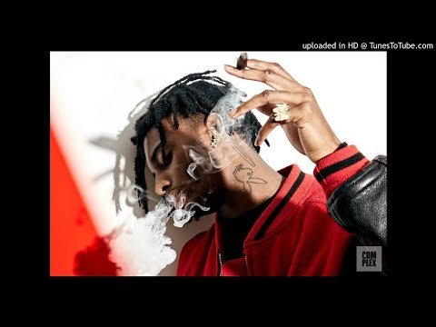 featured