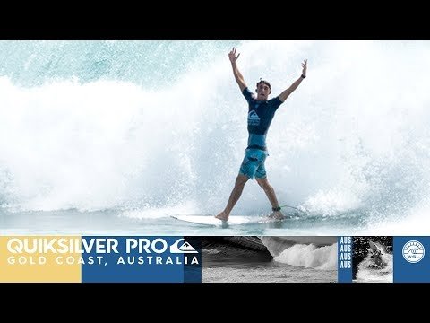 featured