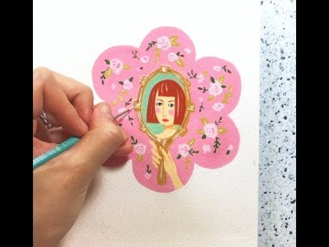 featured