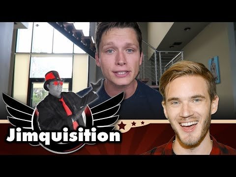 featured