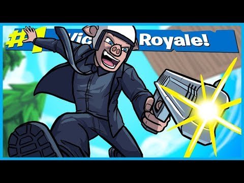 featured