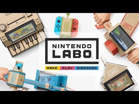 featured