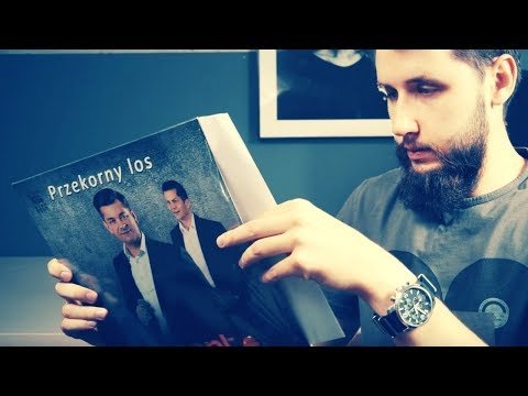 featured