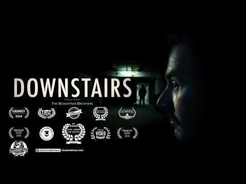 featured