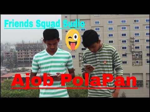 featured