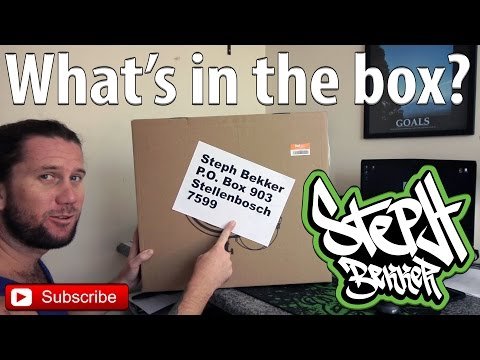 featured
