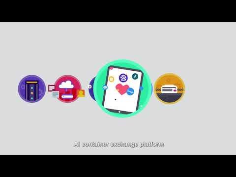 featured
