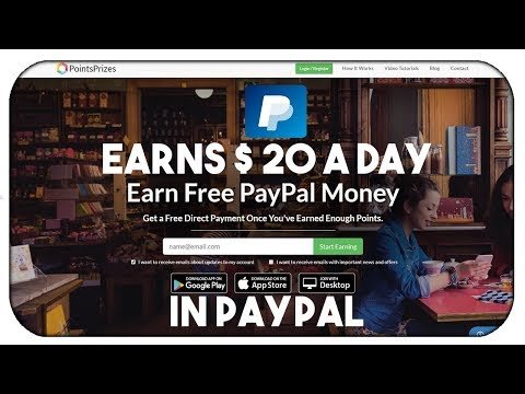 featured