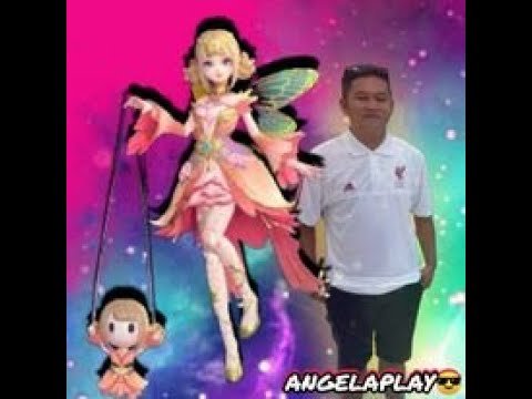 featured