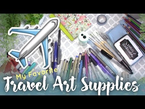 featured
