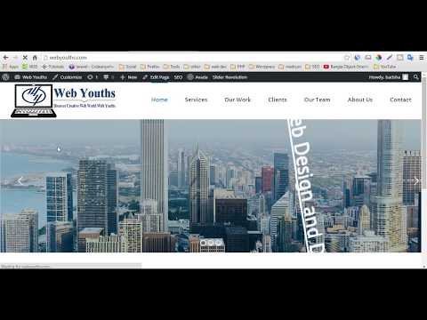 featured