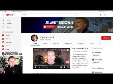 featured