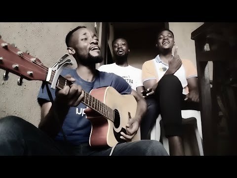 featured