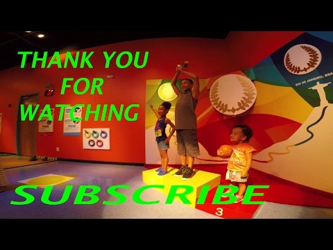featured