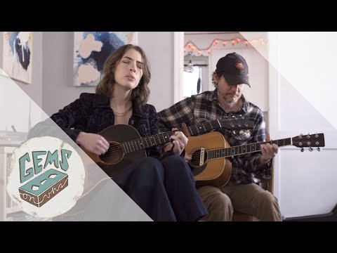 featured