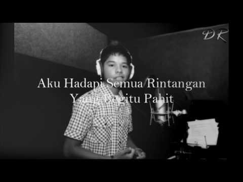 featured